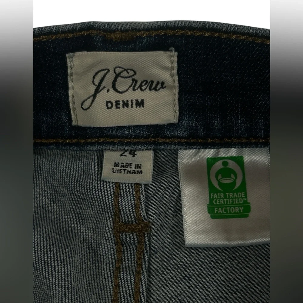 J.Crew 9
